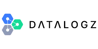 Datalogz Logo