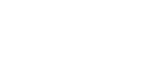 MindsDB Logo