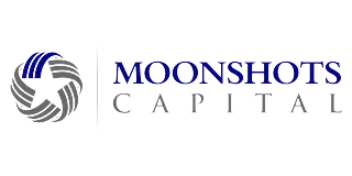Moonshots Logo