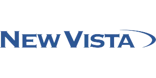 New Vista Capital Logo