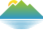Anitlles logo with white text