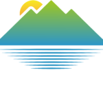 Anitlles logo with white text